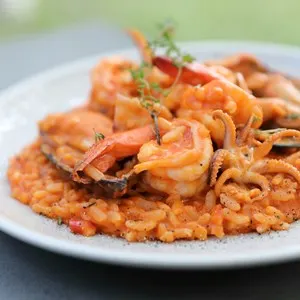 Doyle's Seafood Restaurant