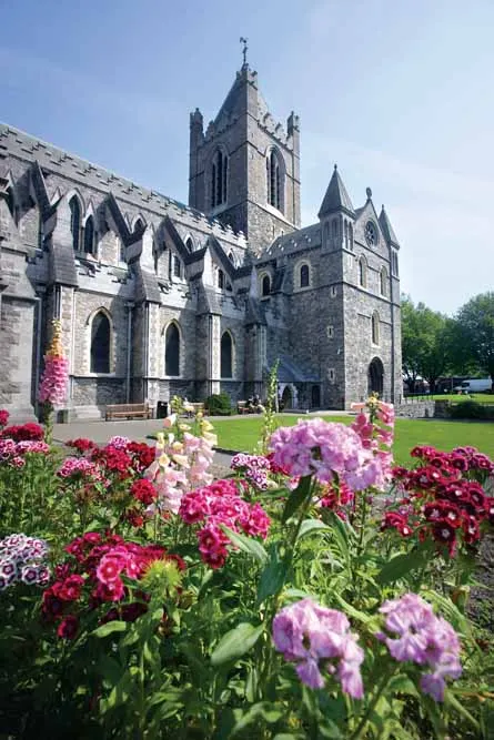 Galway