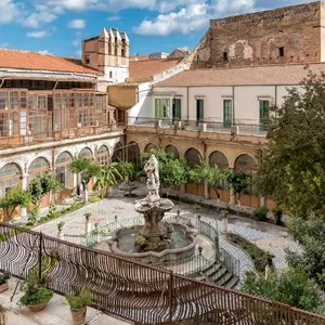 Church of Saint Catherine of Alexandria