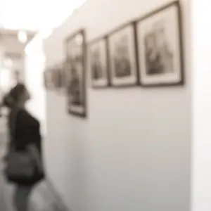 Mémorial de l’Alsace Moselle