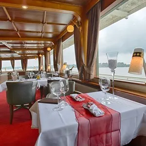City Centre Cruises
