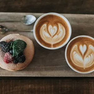Café Classic