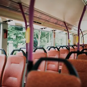 Public Transport