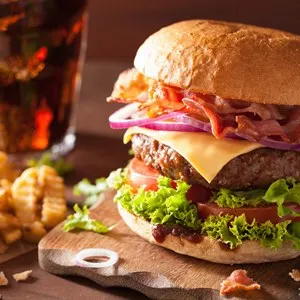Cydonia Gastropub