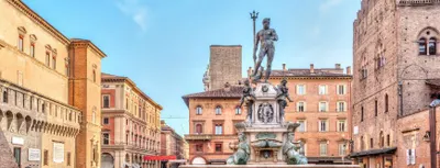 Bologna
