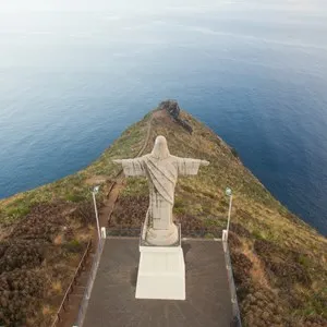 Garajau