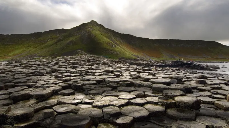 Northern Ireland