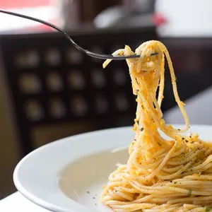 Spaghetti Factory