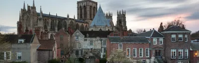 York