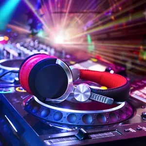 Zig Zag Club and Lounge (Malia)