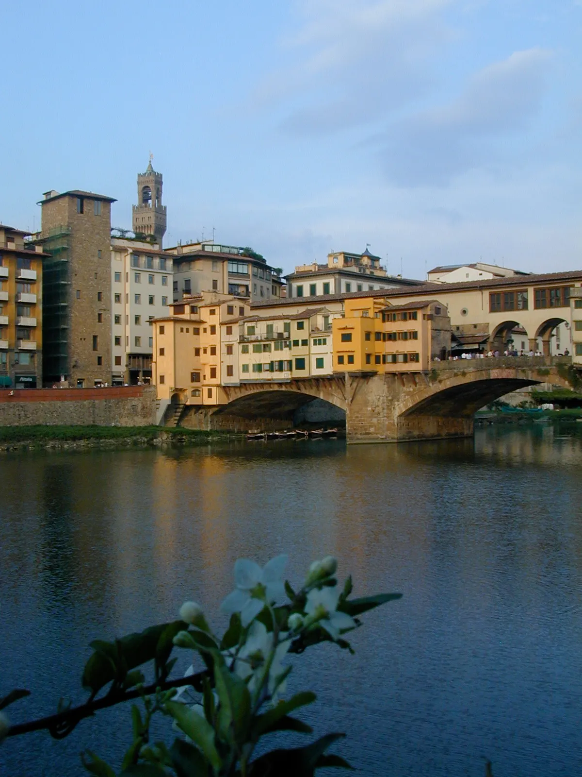 Bella Italia
