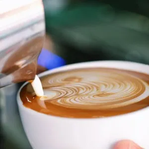Avenue Cafe