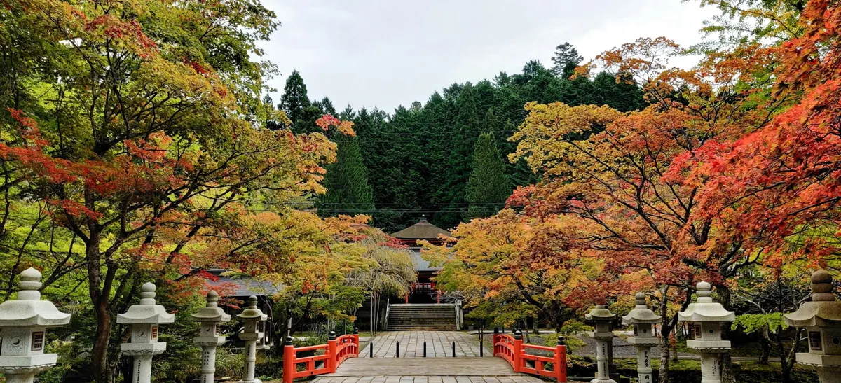 Osaka