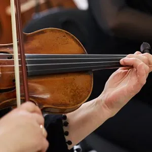 Chamber Music Festival