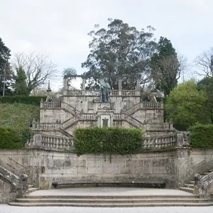 Alameda Park