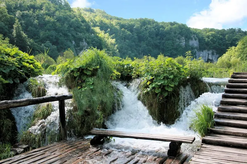 Croatia