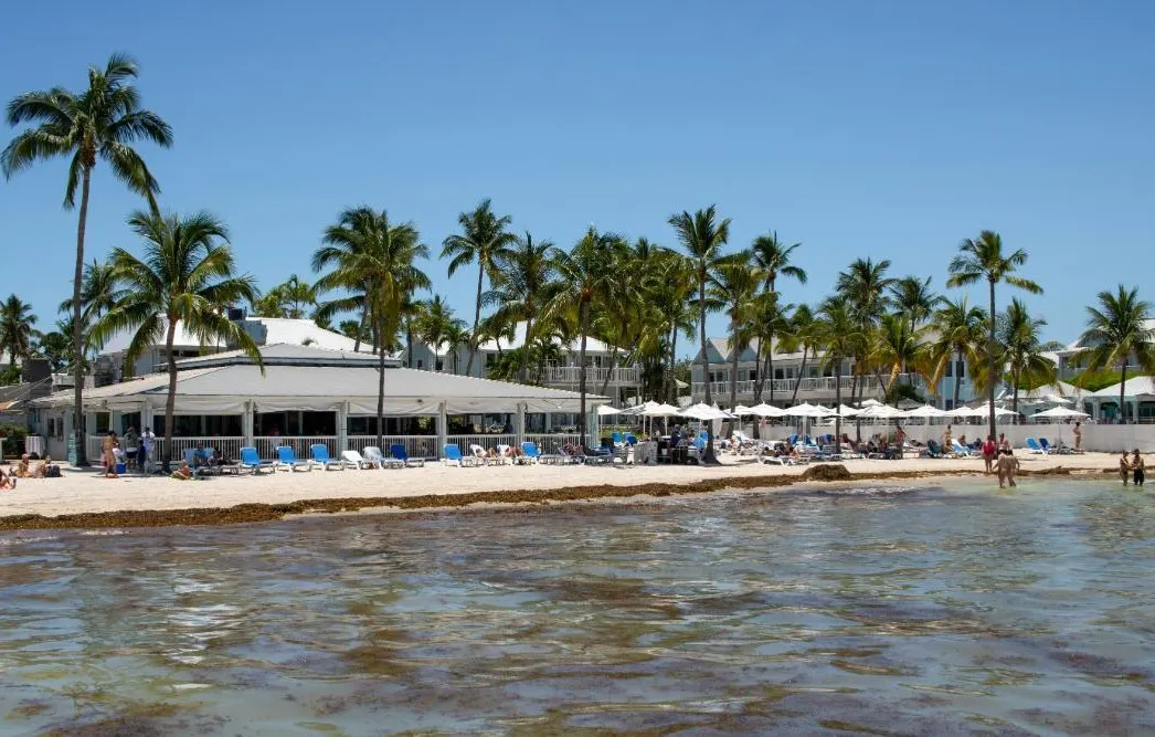 St Thomas Active Island Escapade