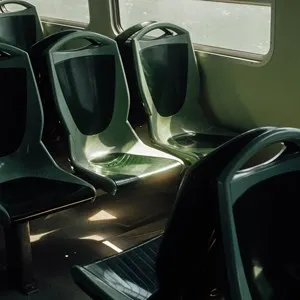 Public Transport