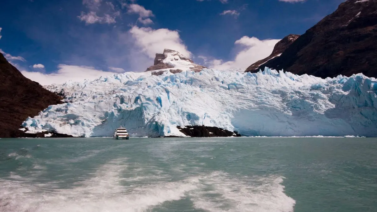 Puerto Madryn