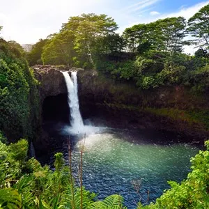 Hilo
