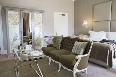 Photo 5 of Dock House Boutique & Spa hotel