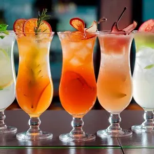 Face Cafe-Bar