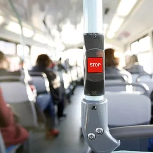 Public Transport