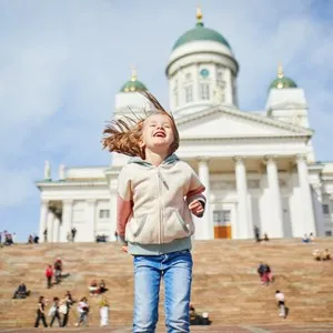Best Time to Visit