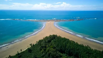 The Perfect Costa Rica Private Adventure: Nature, Relaxation, and Beaches