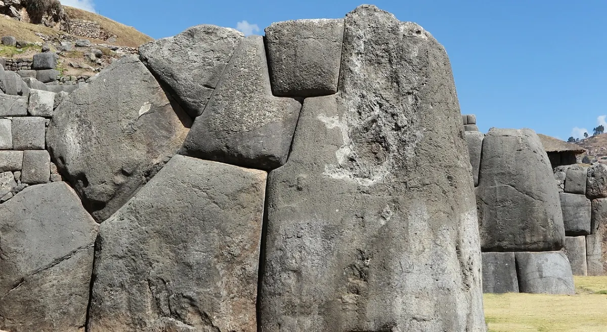 Peru Explorer from Lima to Machu Picchu