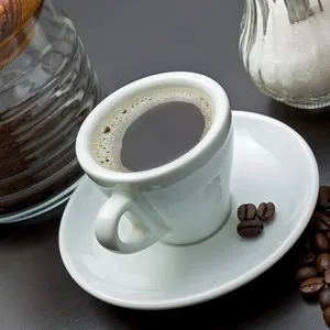 Café Hum