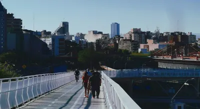 Cordoba
