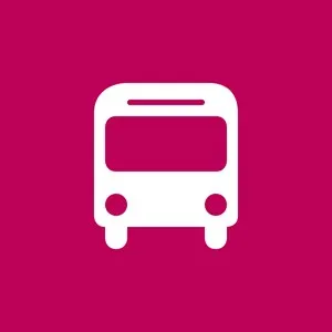 Public transport